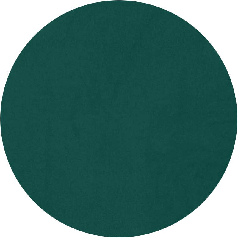 Leggings Depot – wholesale Fashion leggings – Women's – Buttery Soft High Waist Solid Leggings9