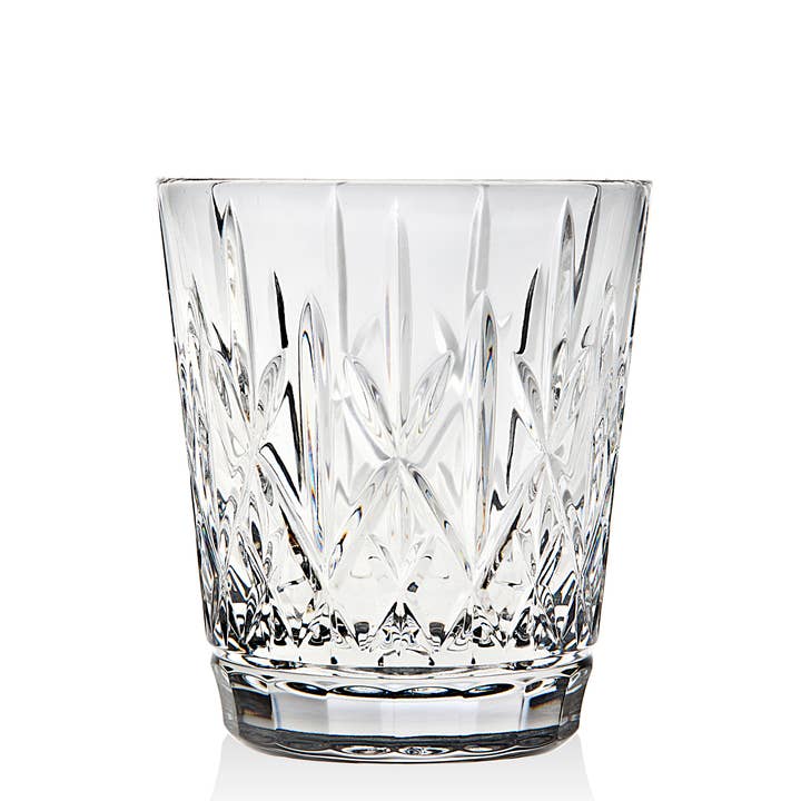 Aberdeen Set/4 8,5 ounce Dof for engroshandel hos Godinger