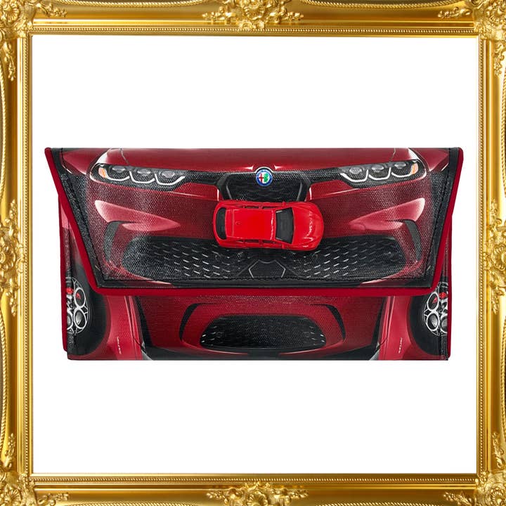 Kent Stetson Handbags - Wholesale Crossbody Bag - Women's - Car Deluxe0