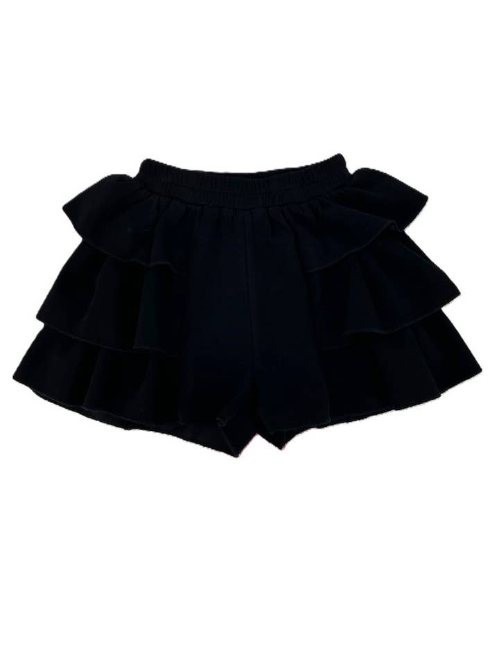 ML Kids - Wholesale Shorts - Kids - SH00820