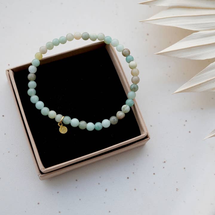 PEARL Armband für den Großhandel von Fräulein Tapir