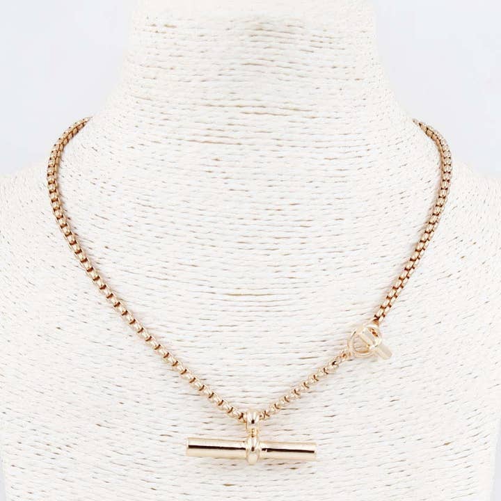 N-1587 for wholesale by Lou & Co