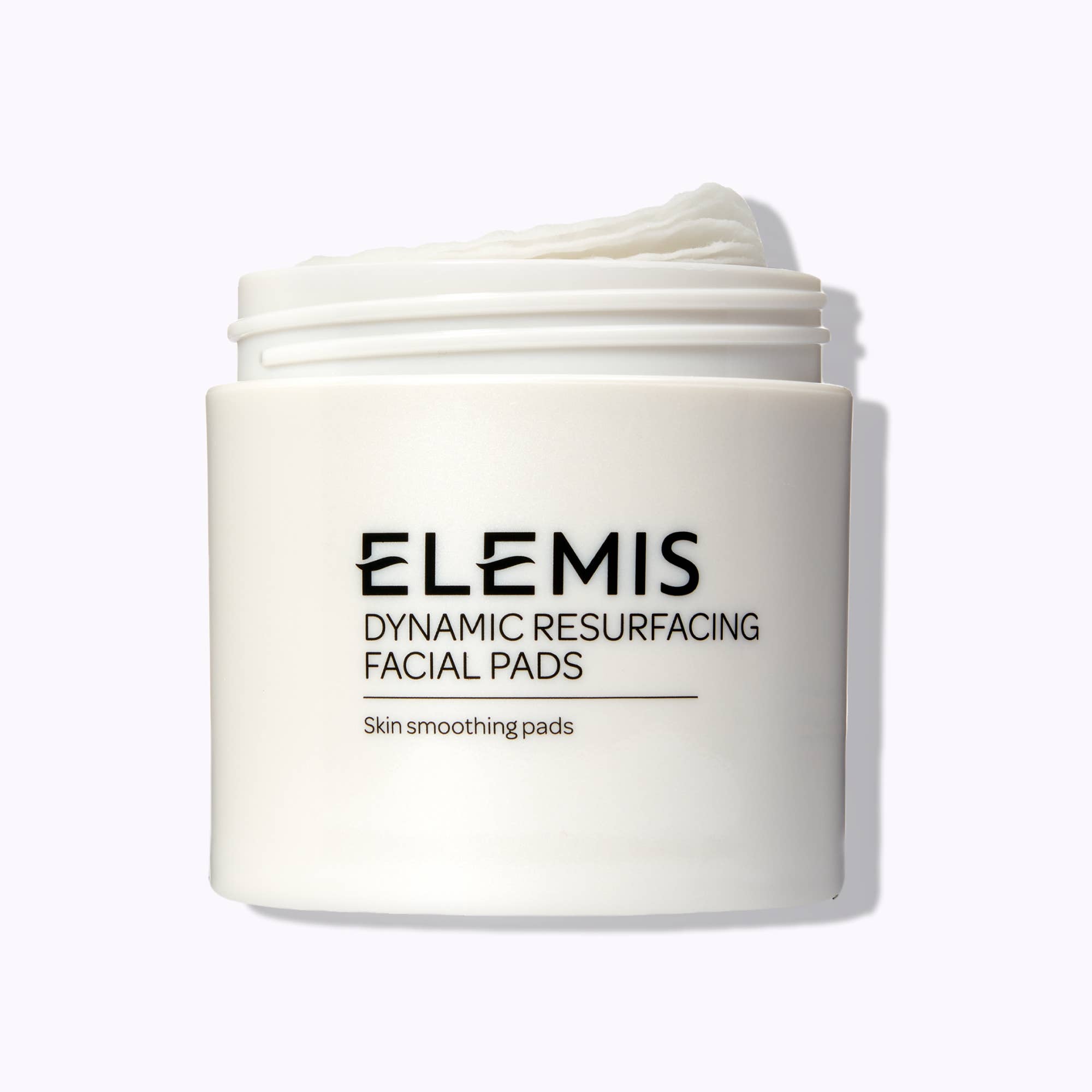 Dermstreet - Vente Exfoliants/Gommages visage - Tampons faciaux Elemis Dynamic Resurfacing