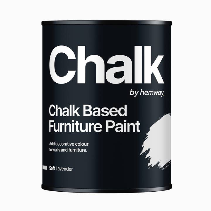 Chalk Based Furniture Paint and other Purchase wholesale graham paint. Free returns & net 60 terms on Faire trending on Faire.