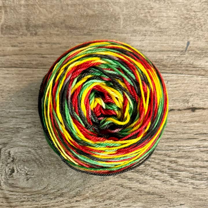 BzyPeach, LLC – wholesale Yarn – Hello, Beautiful!3