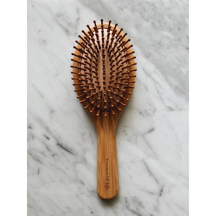 Brosse à cheveux en bambou 100% biodégradable et autres tendances Résultats pour brosse a cheveux en vente B2B. Retours gratuits et paiement à 60 jours sur Faire sur Faire.