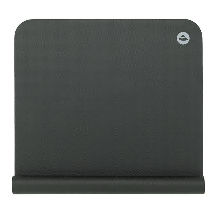 Bodynova - Vente Tapis de yoga - Tapis de yoga ECOPRO TRAVEL en caoutchouc naturel | 185 x 60 cm x 13 mm1