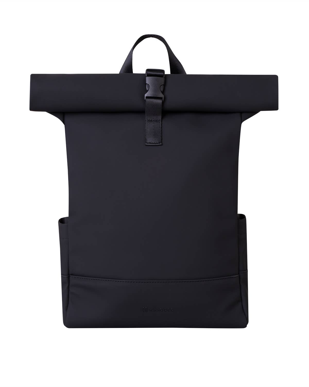 Kika Group Ltd. - Wholesale Diaper Bag - Baby - Mama Bag Jayden4