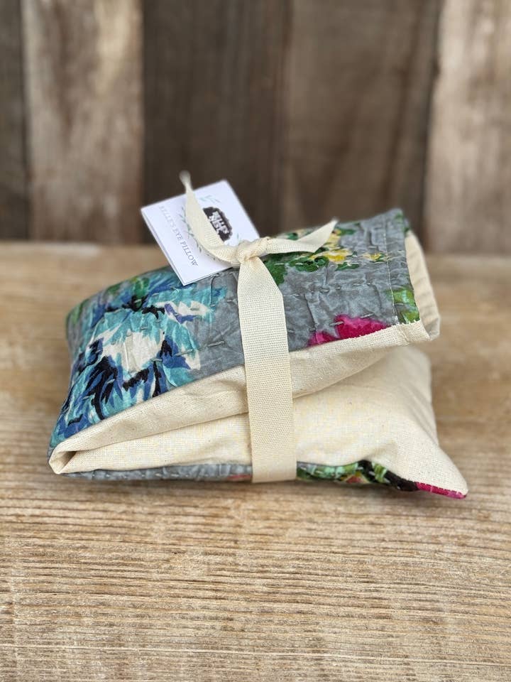 Lavendelögonkudde för wholesale av Belle's Nest