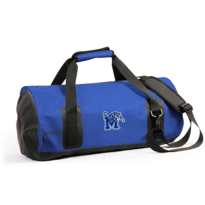 Bolsa impermeable HITCH 26 - Memphis para venta al por mayor de Desden