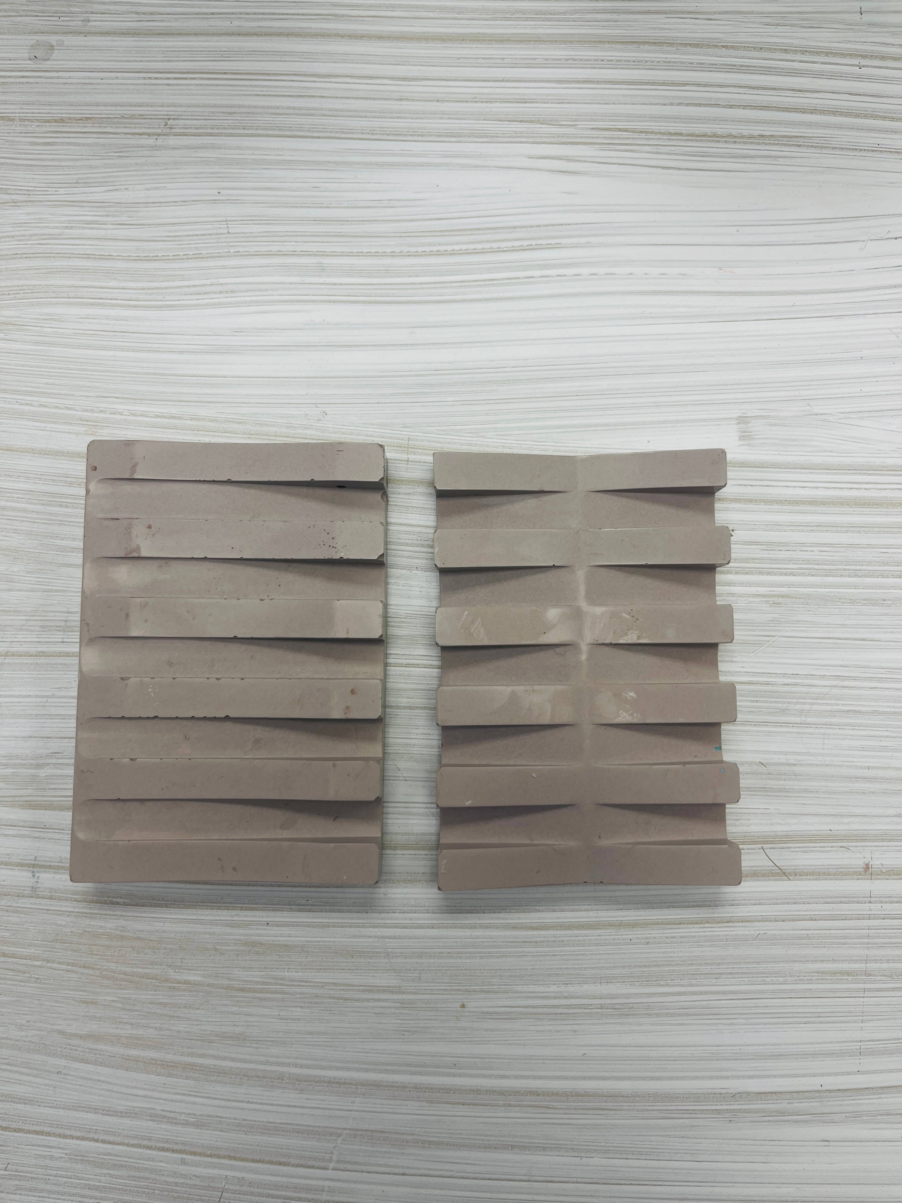 MadebyOmo – wholesale Bath soap dish – Handmade Cement Soap Dish | Cement Soap Dish | Soap Dishes6