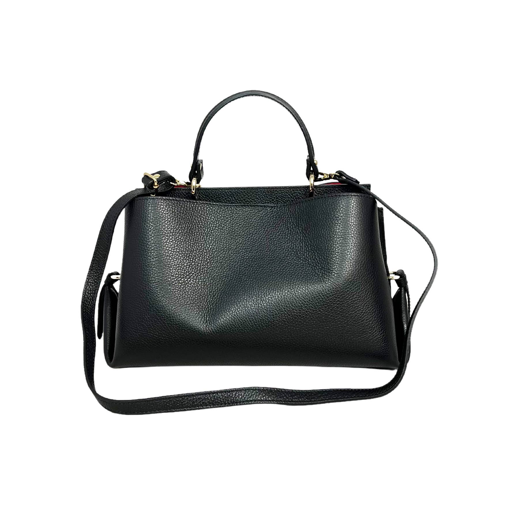 Cheval Firenze - Vendita all'ingrosso Borsa con manico - Donna - Borsa A Mano Cheval Firenze Bianca22