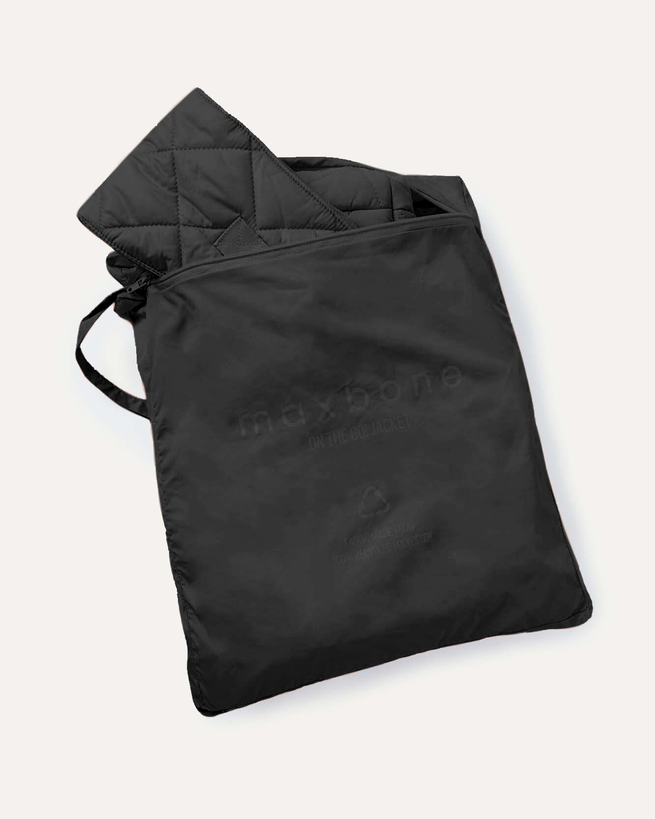 maxbone - Wholesale Pet Carrier - Dog - Eco Packable Sling Dog Carrier7