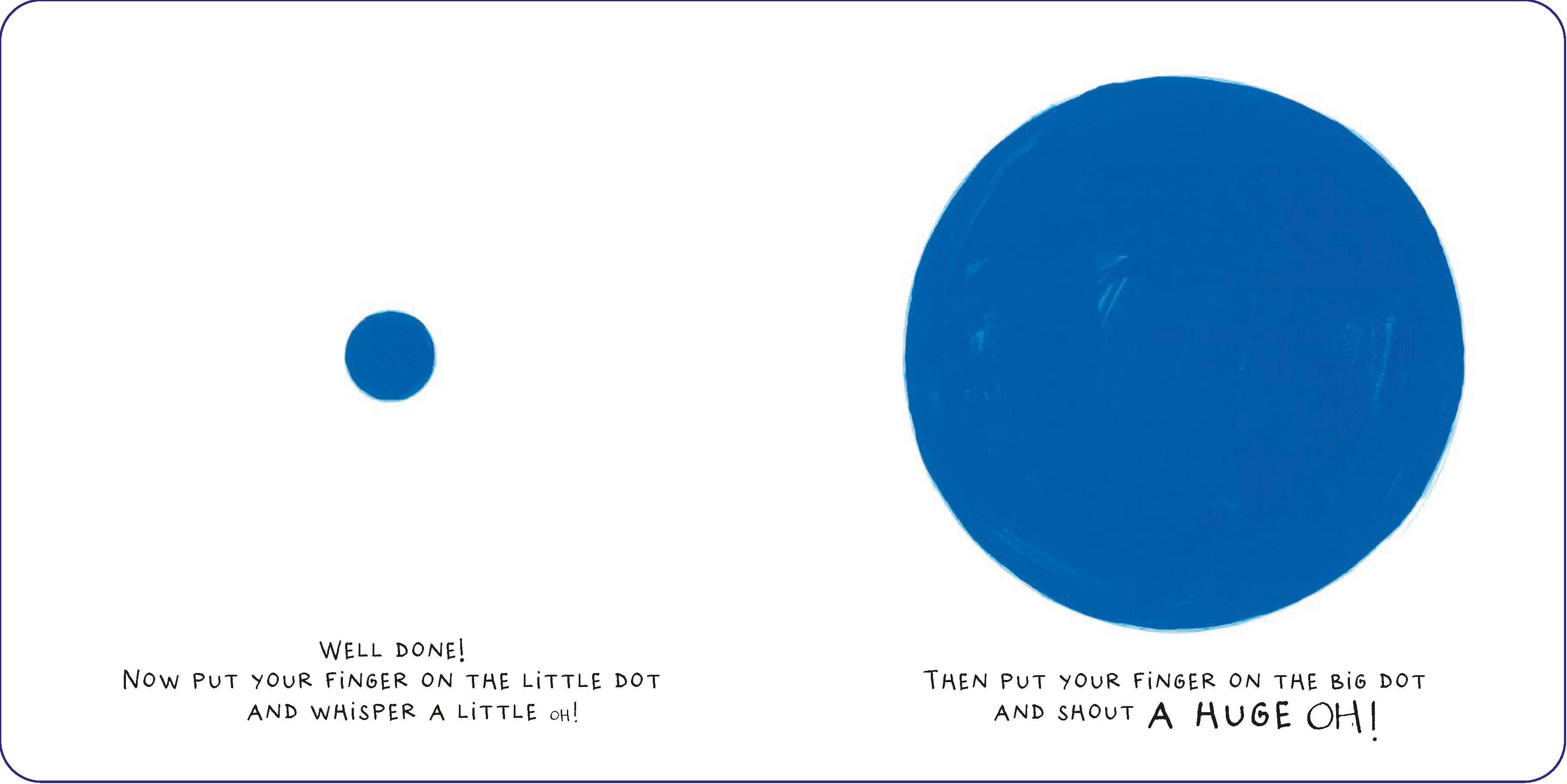 Chronicle Books - Wholesale Baby & Toddler Book (0-2) - Say Zoop!2