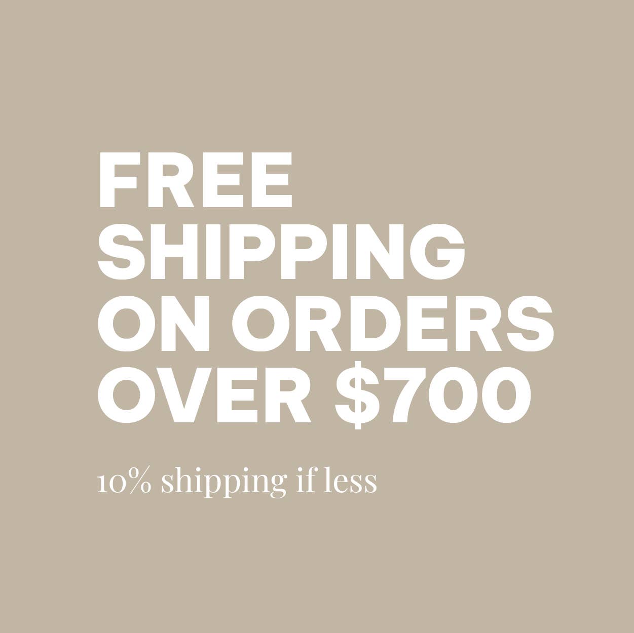 Chive Canada - Wholesale Plant Pot - Channa Japanese Minimalist Flower Pot For Indoor Plants2