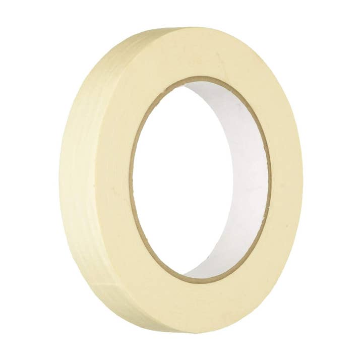 Alvin Drafting - Wholesale Tape - Drafting Tapes