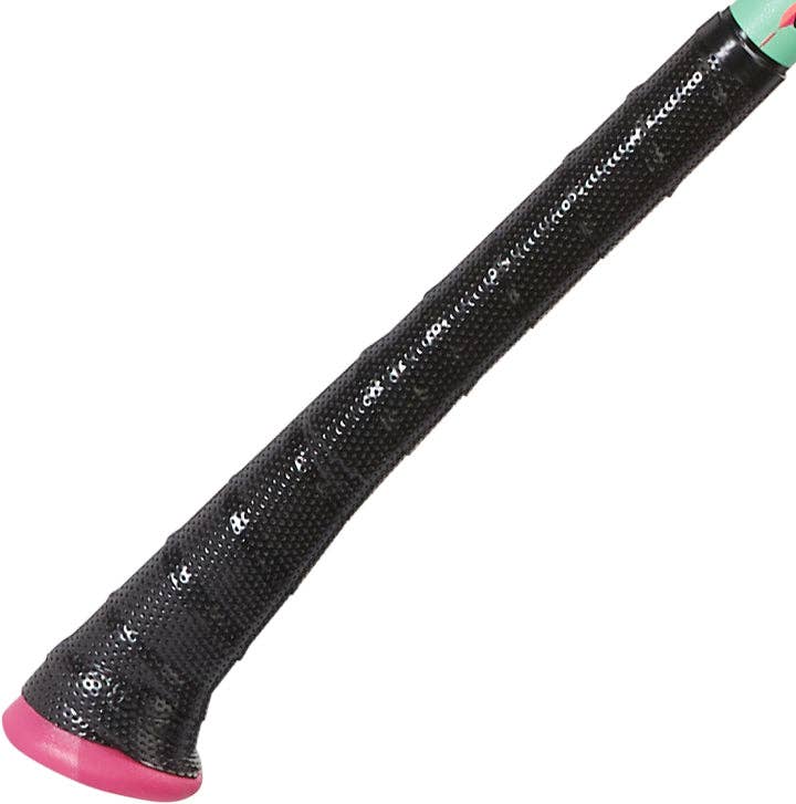 Baden Sports - Wholesale Sporting Accessories - Axe WARP USSSA Baseball Bat | -10 | Axe Handle |6