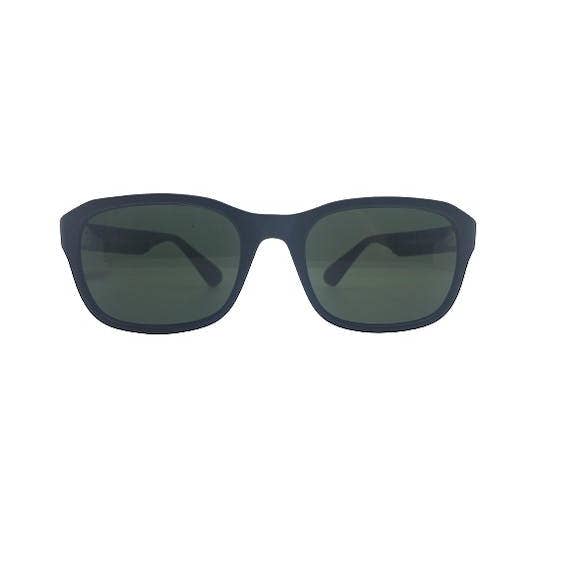 Stad Parijs - Latin Quarter Noir Argent voor wholesale door Ville de Paris