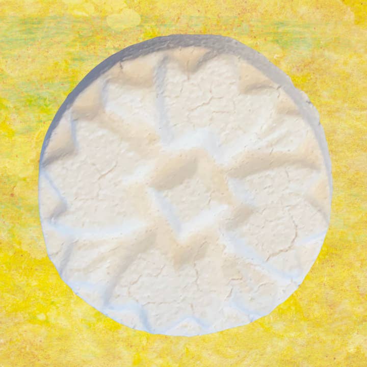 Cuiseurs vapeur de douche aux huiles essentielles pour la vente par Simply Organic Soap