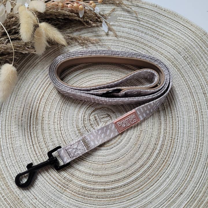 Lead - The Feelings Neutral for wholesale by Bramble & Co