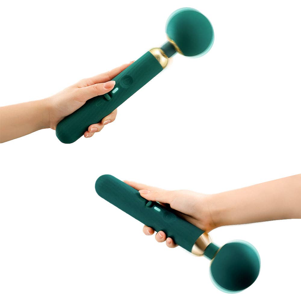 Magic Motion - Wholesale Sex Toy - Magic Zenith6