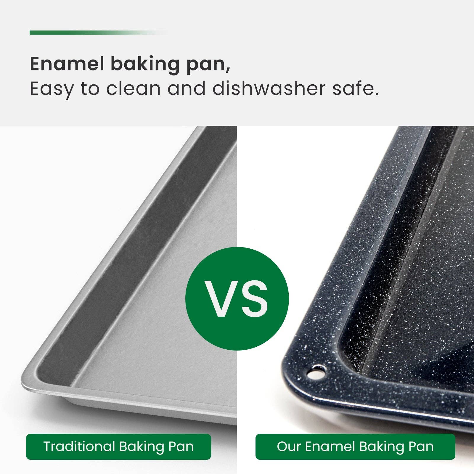 VAL CUCINA - Vente Appareils électroménagers - Four grille-pain à friteuse à air 10 en 1 VAL CUCINA, noir mat10