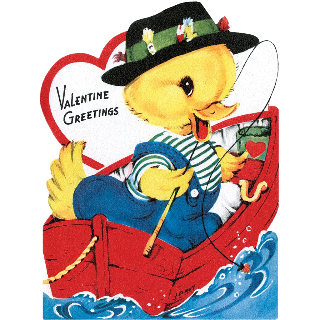 Laughing Elephant – Großhandel Valentinstag-Karten – Cool für die Schule - Valentinstagspaket8