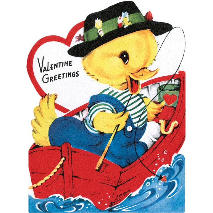 Laughing Elephant – Großhandel Valentinstag-Karten – Cool für die Schule - Valentinstagspaket8