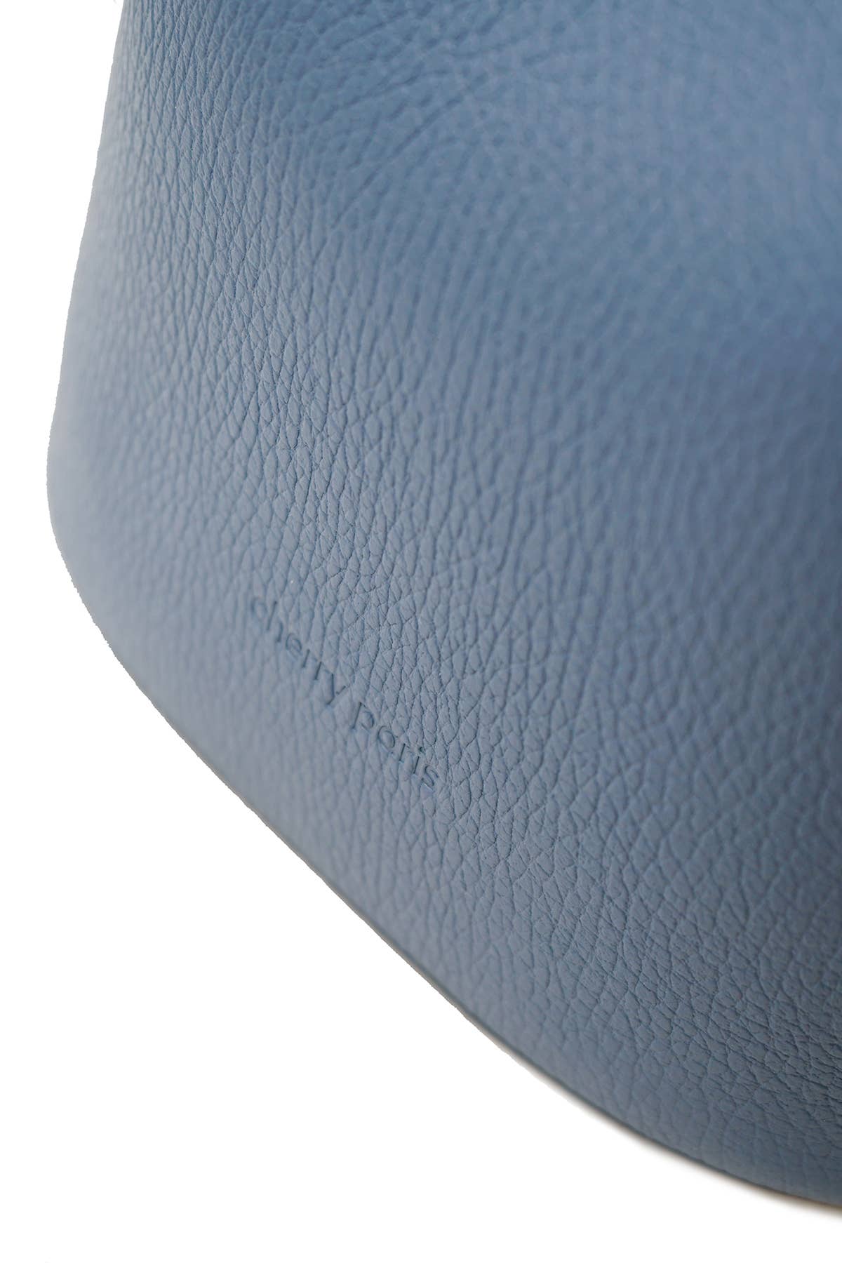 Cherry Paris - Vendita all'ingrosso Tracolla - Donna - Borsa LILWENN - 409042