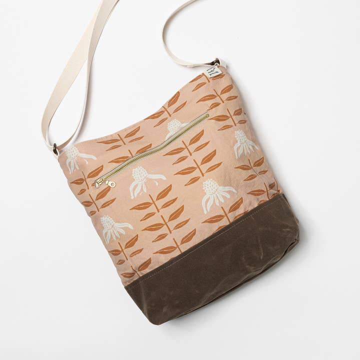 emily ruth prints - Wholesale Crossbody Bag - Women's - Large Cross-body bag19