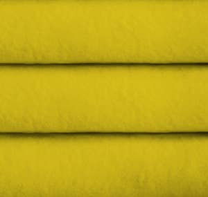 Camelot - Wholesale Fabric - Solid Fleece-100% Polyester Fleece 58/6026