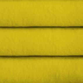 Camelot - Wholesale Fabric - Solid Fleece-100% Polyester Fleece 58/6026