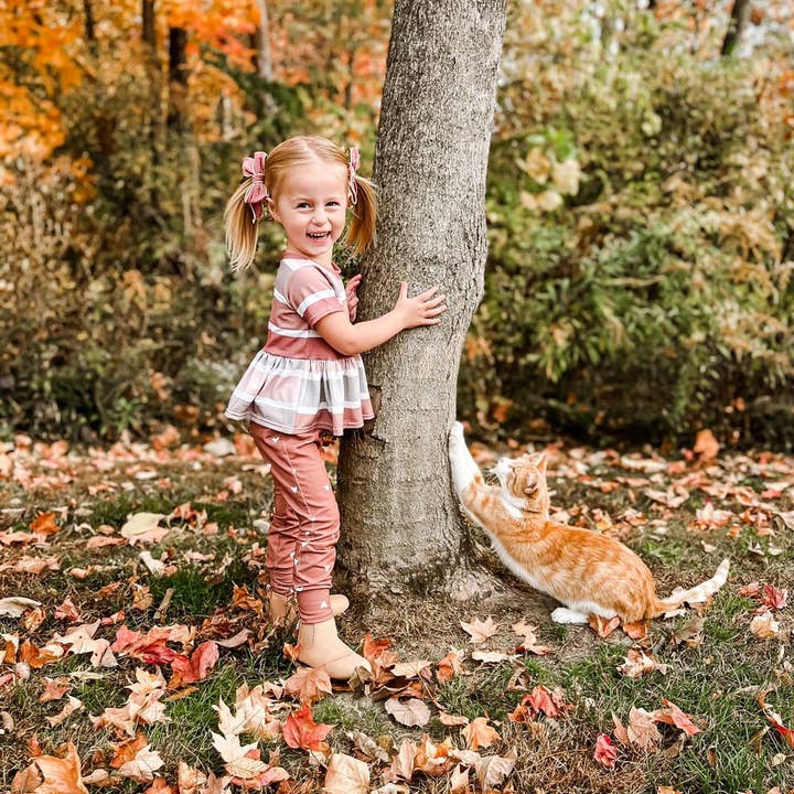 Little Love Bug Company - Wholesale Booties - Kids - The Reagan13