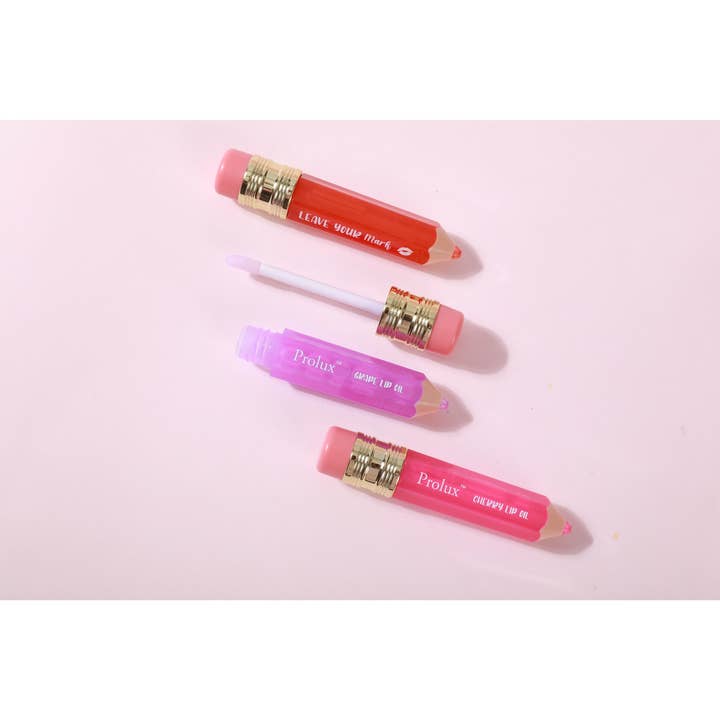 VIAI Beauty – wholesale Sminkkit – Tillbaka till skolan-paket5