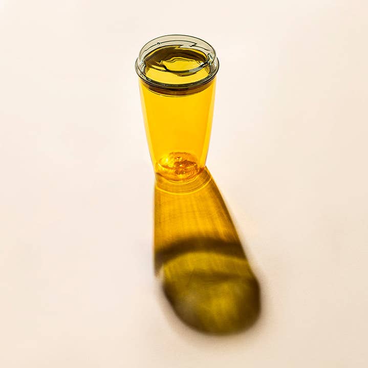 Taça Cuddle - Bumblebee por atacado de MAHŌ Sensory