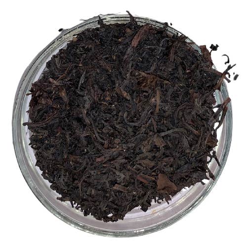 Bulk Teas - Special Earl Grey Tea l lb for wholesale by Sholom Tea