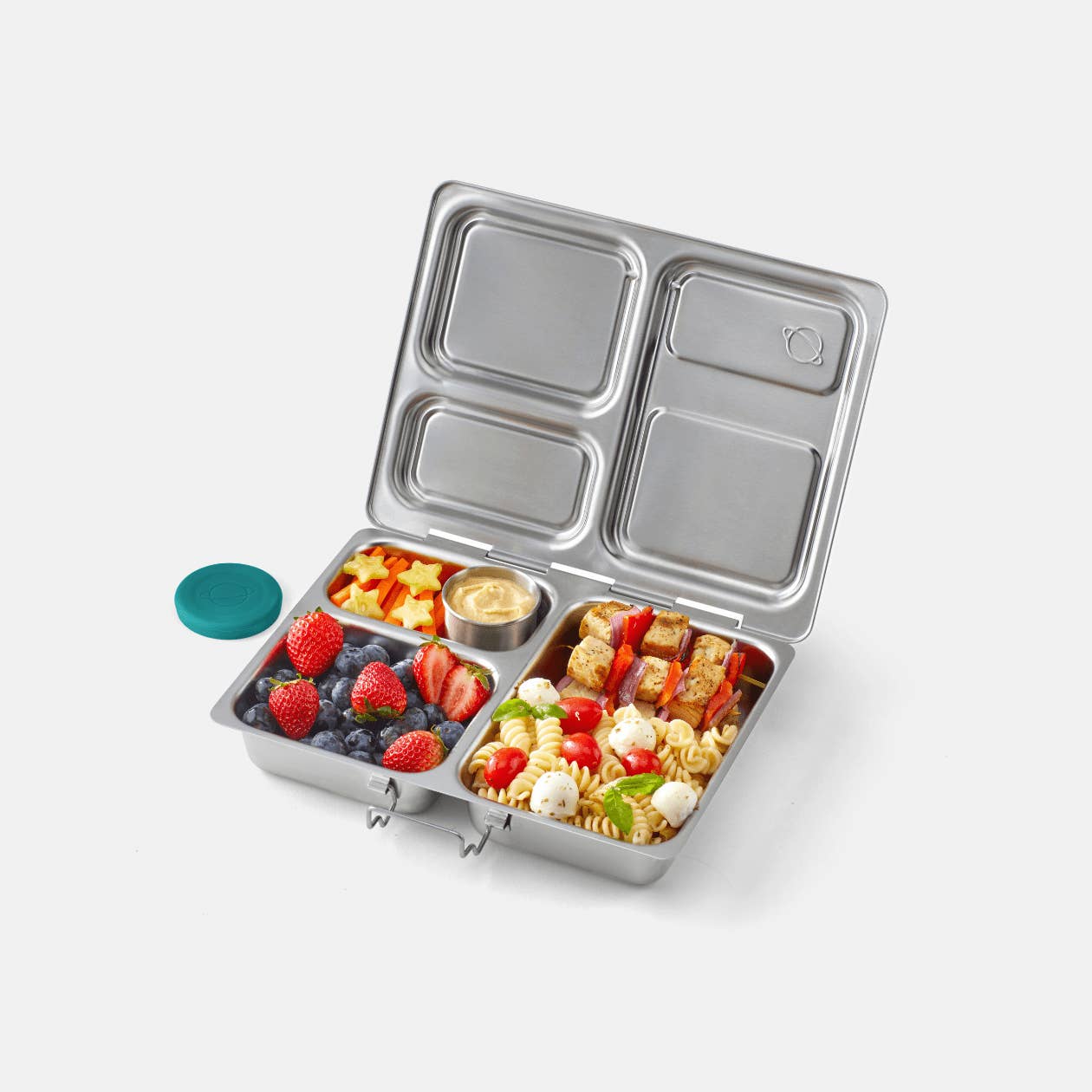 PlanetBox - Wholesale Lunch Bag/Box - Launch Lunch Box