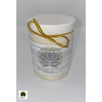 Naturelle Care Llc Wholesale Products Buy With Free Returns On Faire Com Naturelle Care Llc Wholesale Products Buy With Free Returns On Faire Com