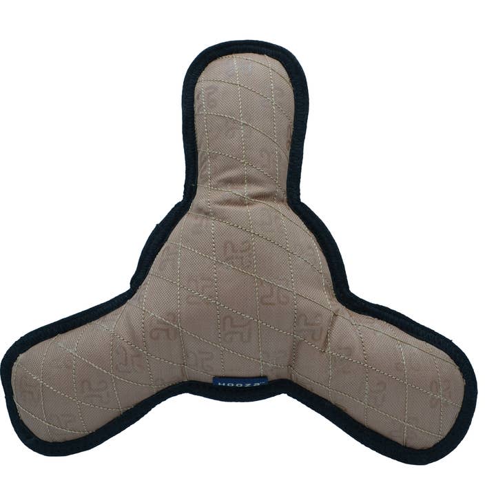 Hooza Propeller for wholesale by HOOZA