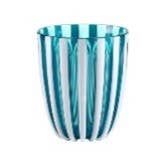 Guzzini - Wholesale Drinking Glass/Cup - PIN UP Low Tumblers6