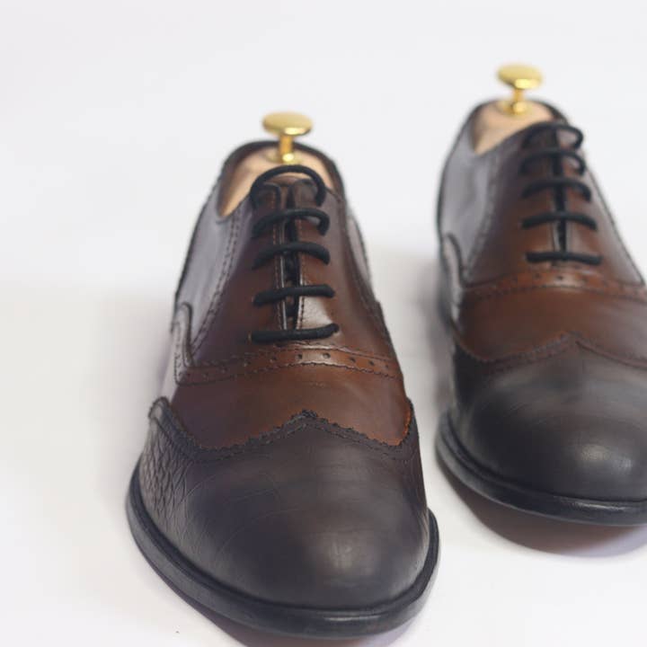 British Scotch x Nyashii for wholesale by Nyashii