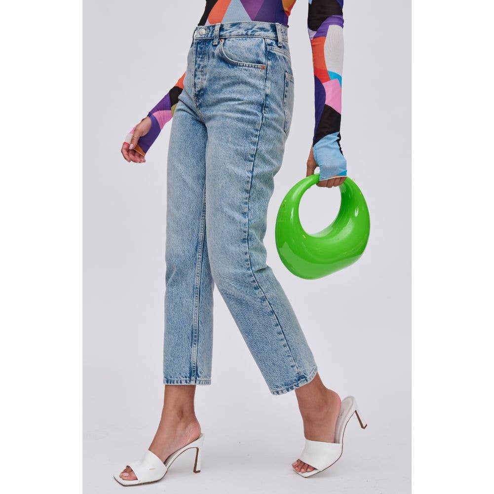 Urban Expressions - Wholesale Clutch Bag - Women's - Trave Evening Bag31