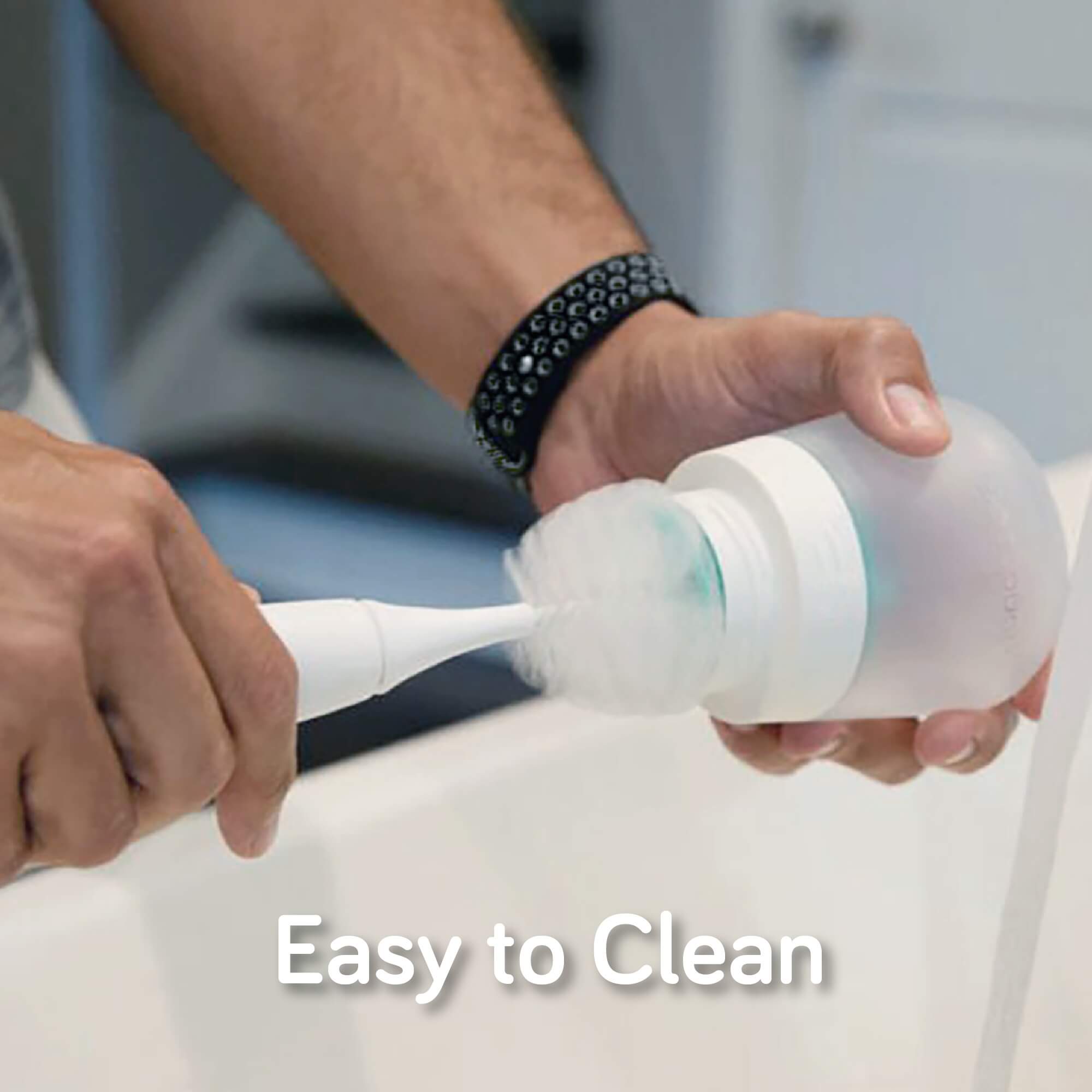 Nanobebe AI Inc - Vente Set de vaisselle – bébé - Ensemble d'alimentation au biberon Ultimate pour nouveau-né9