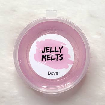 Jelly Wax Melts 