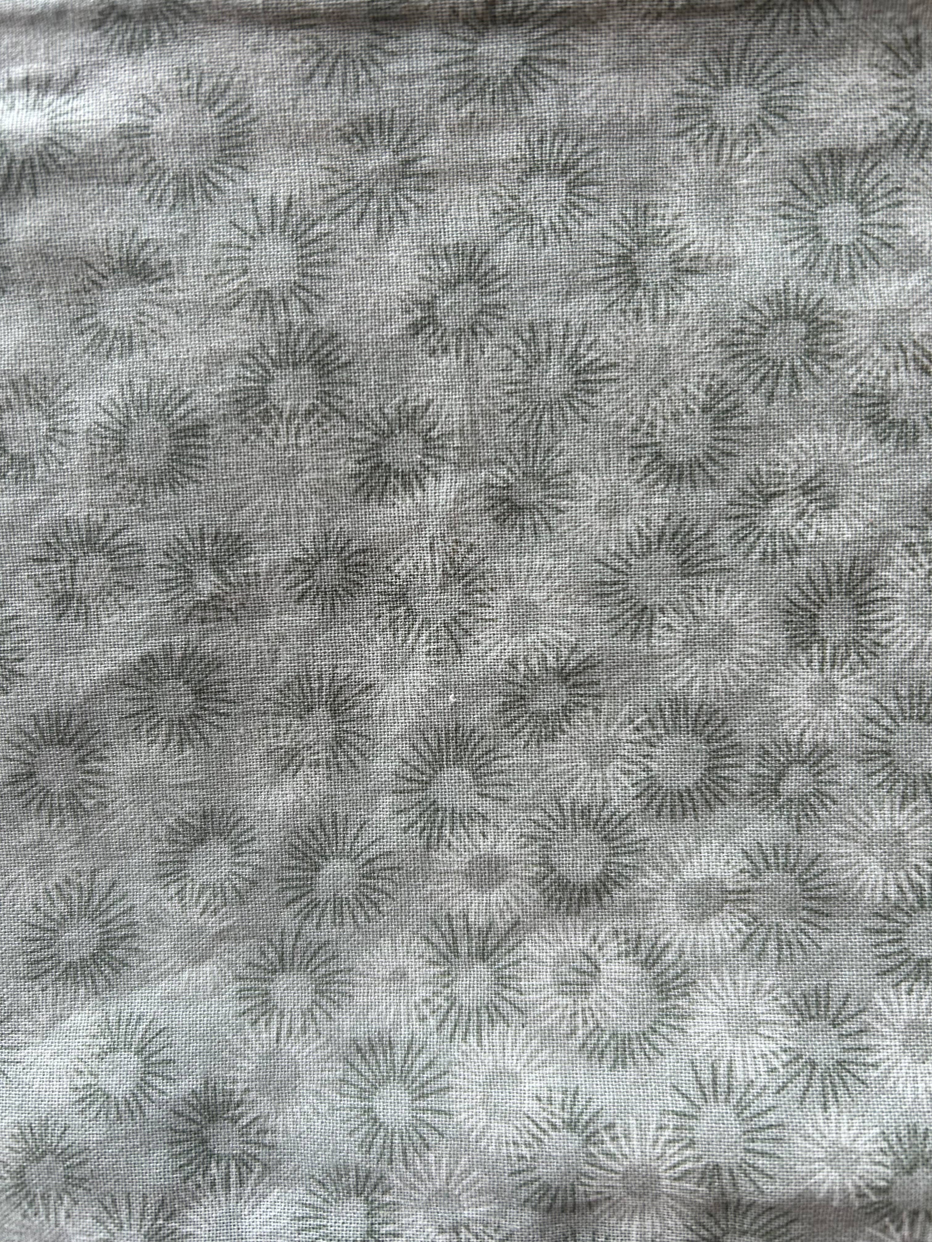 LISS & LANDI - Wholesale Storage Bag - Storage bags for Organic Castor Oil Packs - Medium11