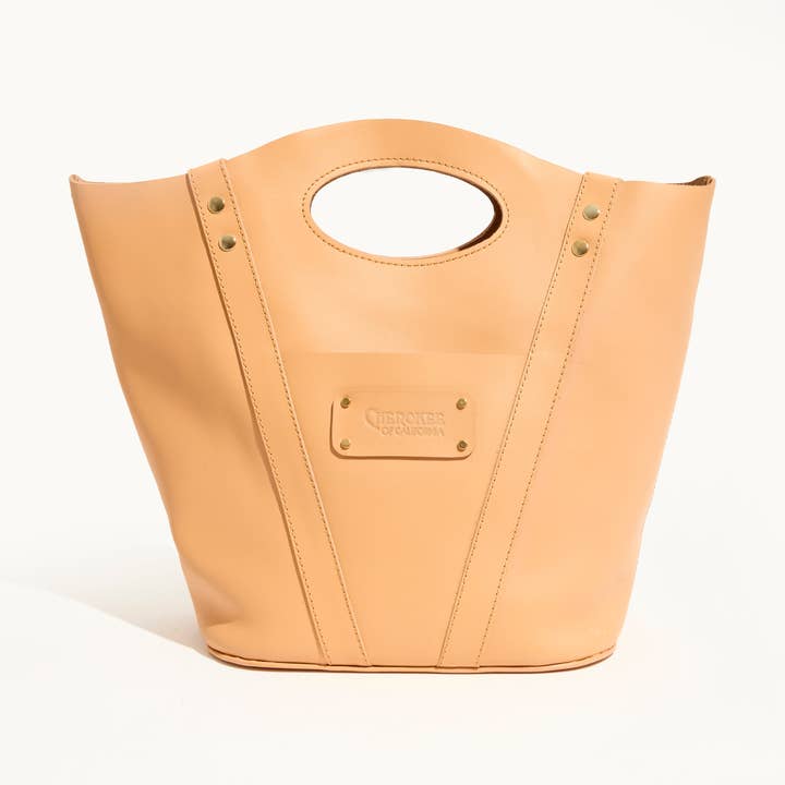 Janis Sac pour la vente par Cherokee of California