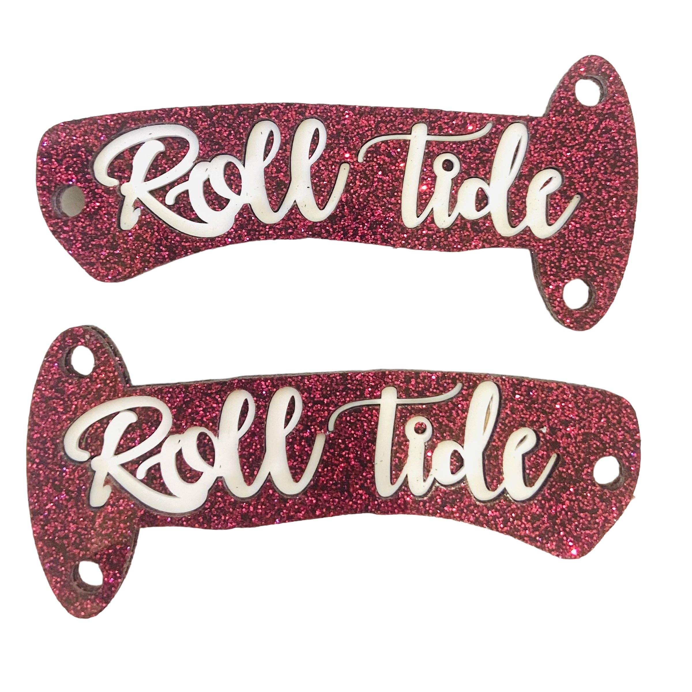 D and M’s Enterprise, LLC – wholesale Sign – University Of Alabama Roll Tide0