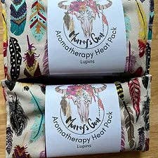 Murray's Goat - Wholesale Heating Pad - Heat Packs9