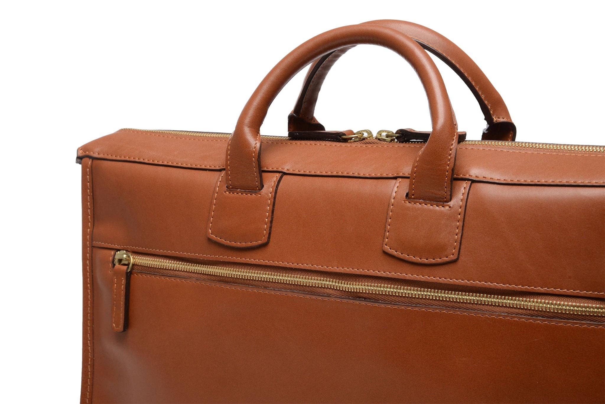 Korchmar - Wholesale Briefcase - Unisex - LUX SAWYER21
