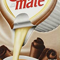 Shop The King - Wholesale Creamer - Nestle Coffee mate Liq Cafe Mocha Box 50 Per Box